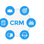 CRM