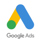 Googlr Ads
