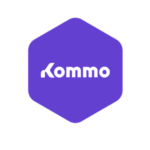 Kommo