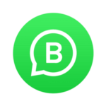 Whatsapp Business