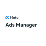 Meta ads manager