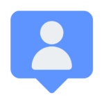 Chat bot