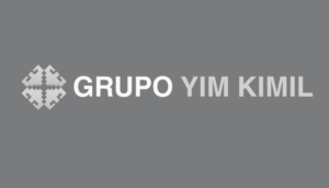 Logos clientes