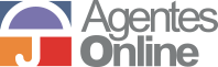 agentes online